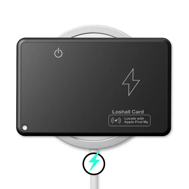 Smart Wallet Tracker