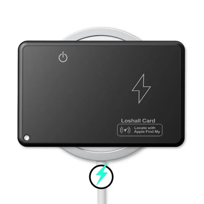 Smart Wallet Tracker
