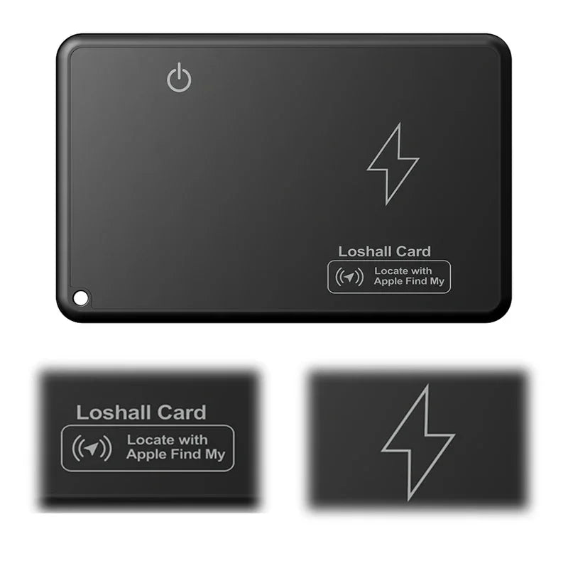 Smart Wallet Tracker