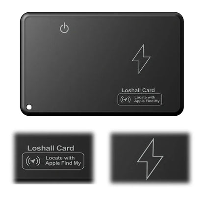 Smart Wallet Tracker