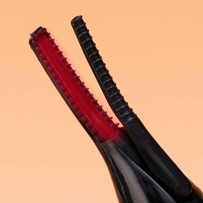 CurlEase Lash Curler