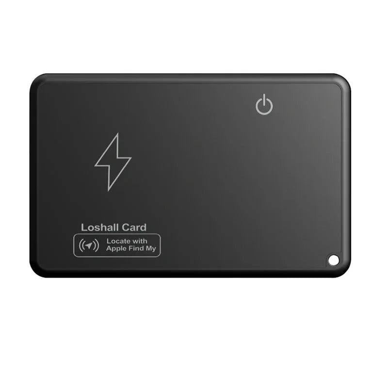 Smart Wallet Tracker