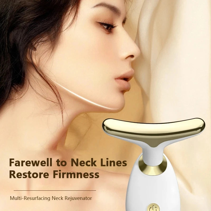 ToneUp Skin Firming Device