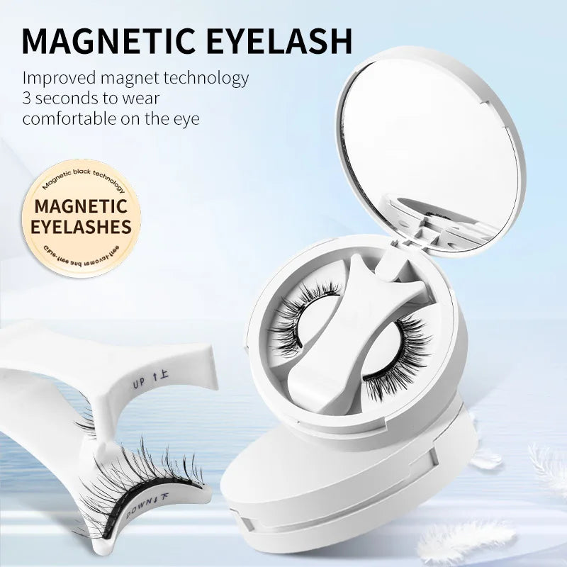 Eyelure Magnetic