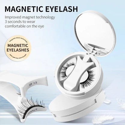 Eyelure Magnetic