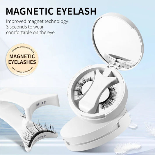 Eyelure Magnetic