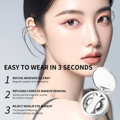 Eyelure Magnetic