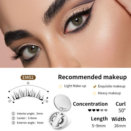 Eyelure Magnetic