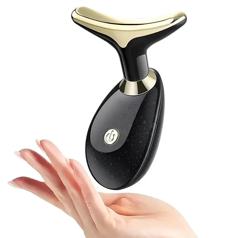 ToneUp Skin Firming Device