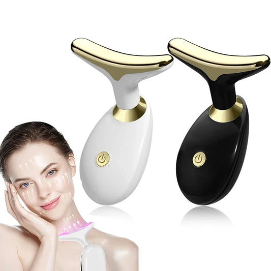ToneUp Skin Firming Device