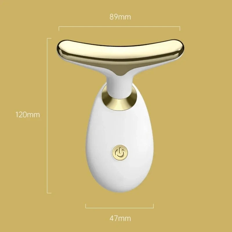 ToneUp Skin Firming Device