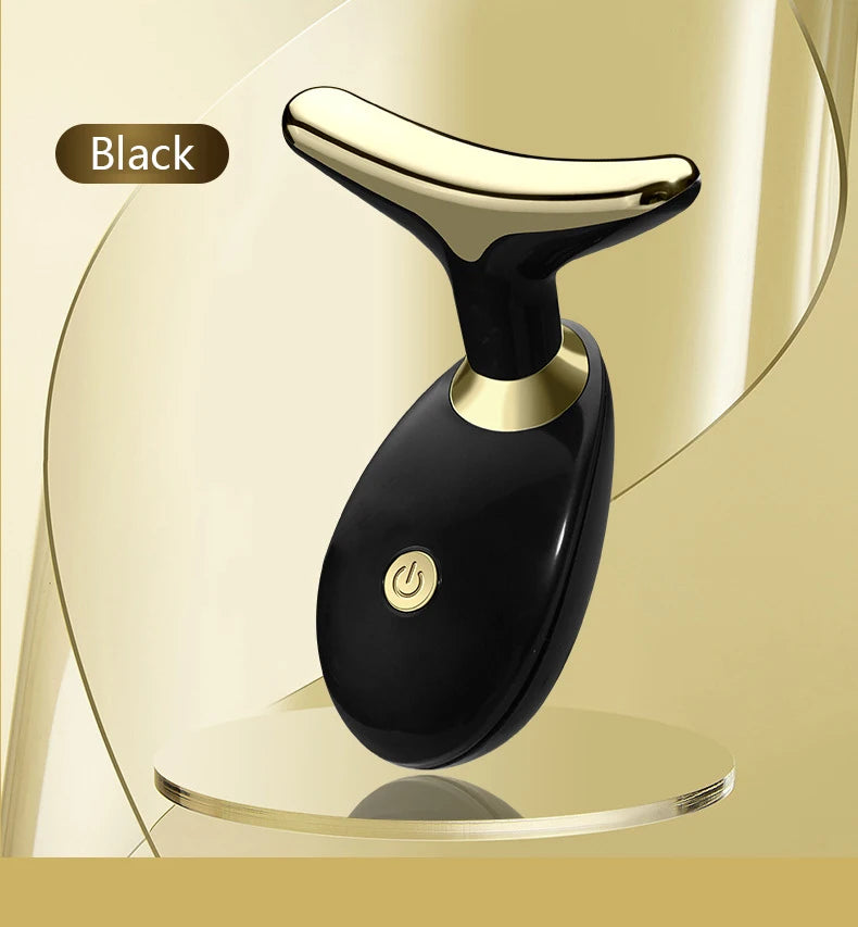 ToneUp Skin Firming Device