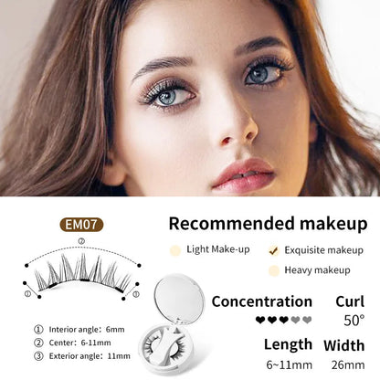 Eyelure Magnetic