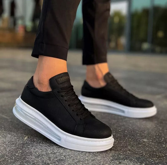 Premium Running Shoes